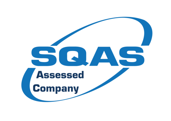 Sqas Png Logo