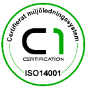 ISO14001 C1